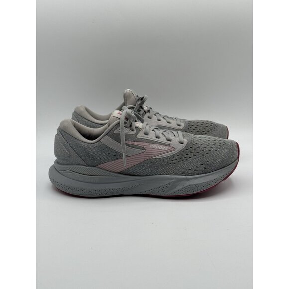Brooks Shoes - Brooks Adrenaline Gts 24 Size 9.5 Women’s